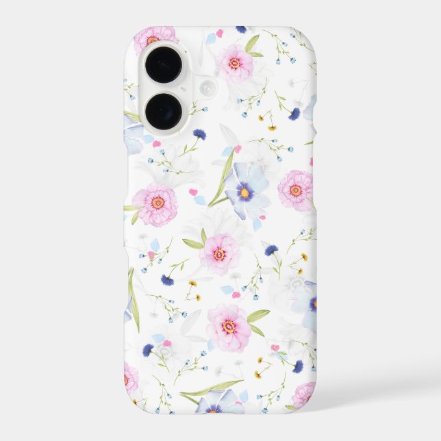 Case-Mate Barely There iPhone 8/7 Case (Back)