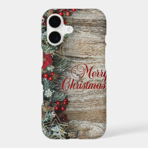 Case-Mate Barely There iPhone 8/7 Case