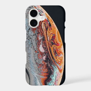 Case-Mate Barely There iPhone 8/7 Case