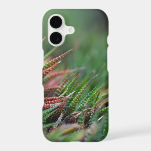 Case-Mate Barely There iPhone 8/7 Case
