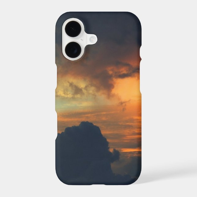 Case-Mate Barely There iPhone 8/7 Case (Back)