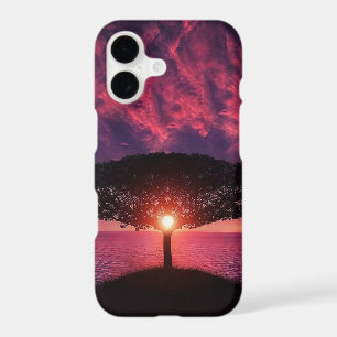 Case-Mate Barely There iPhone 8/7 Case
