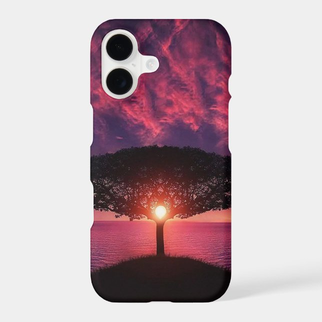 Case-Mate Barely There iPhone 8/7 Case (Back)