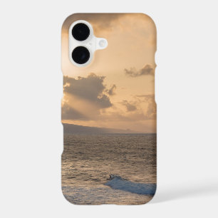 Case-Mate Barely There iPhone 8/7 Case