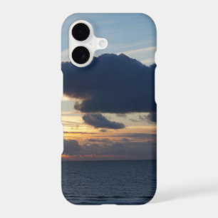 Case-Mate Barely There iPhone 8/7 Case