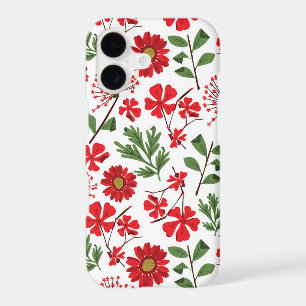Case-Mate Barely There iPhone 8/7 Case