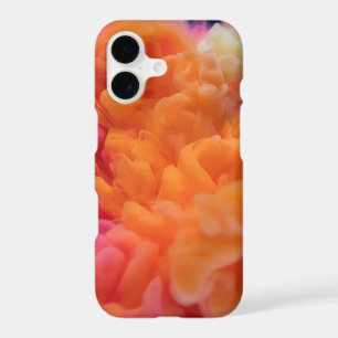 Case-Mate Barely There iPhone 8/7 Case