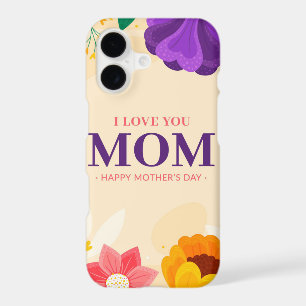 Case-Mate Barely There iPhone 8/7 Case