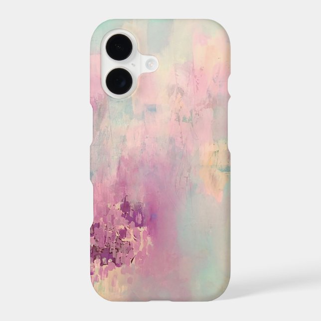 Case-Mate Barely There iPhone 8/7 Case (Back)