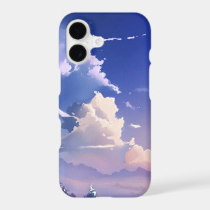 Case-Mate Barely There iPhone 8/7 Case