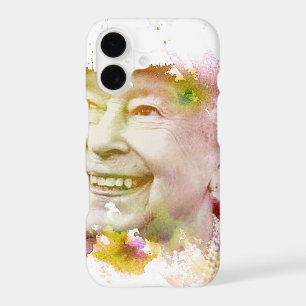 Case-Mate Barely There iPhone 8/7 Case