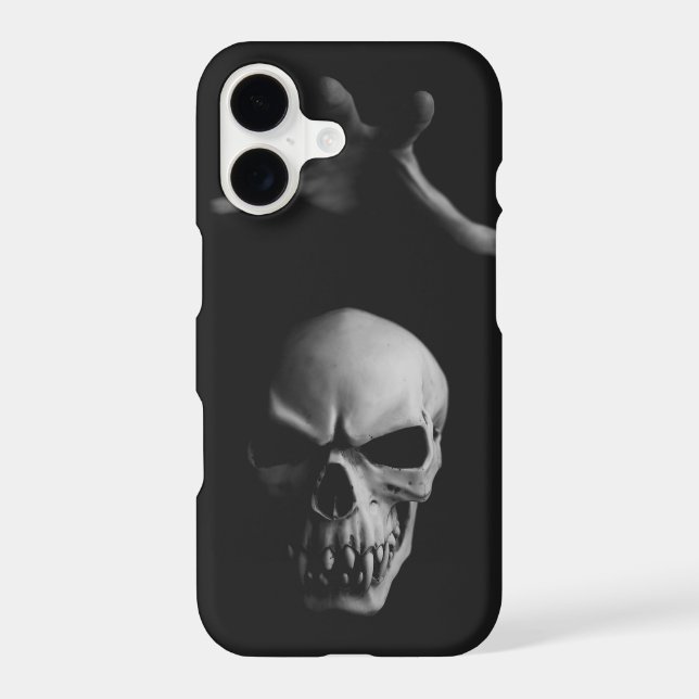 Case-Mate Barely There iPhone 8/7 Case (Back)