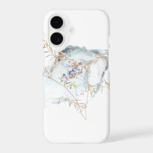 Case-Mate Barely There iPhone 8/7 Case