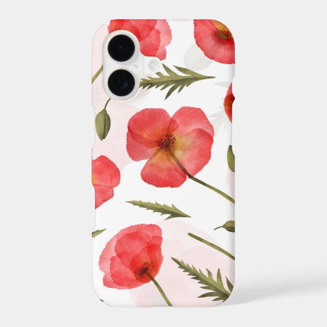 Case-Mate Barely There iPhone 8/7 Case (Back)