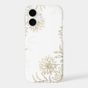 Case-Mate Barely There iPhone 8/7 Case