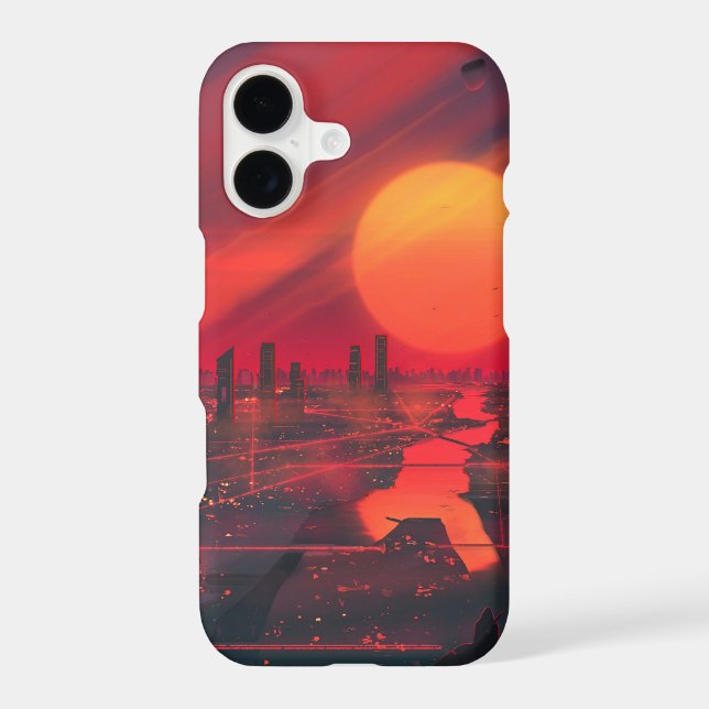 Case-Mate Barely There iPhone 8/7 Case (Back)