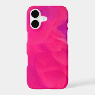 Case-Mate Barely There iPhone 8/7 Case