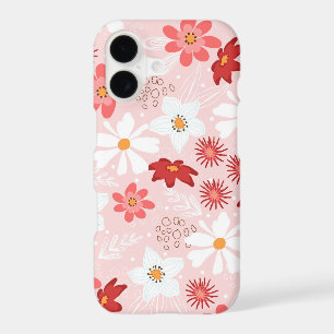 Case-Mate Barely There iPhone 8/7 Case