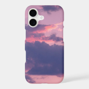 Case-Mate Barely There iPhone 8/7 Case