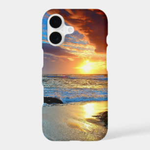 Case-Mate Barely There iPhone 8/7 Case