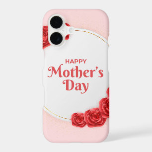 Case-Mate Barely There iPhone 8/7 Case
