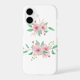 Case-Mate Barely There iPhone 8/7 Case