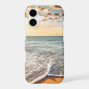 Case-Mate Barely There iPhone 8/7 Case