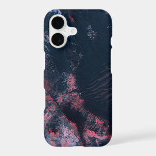 Case-Mate Barely There iPhone 8/7 Case