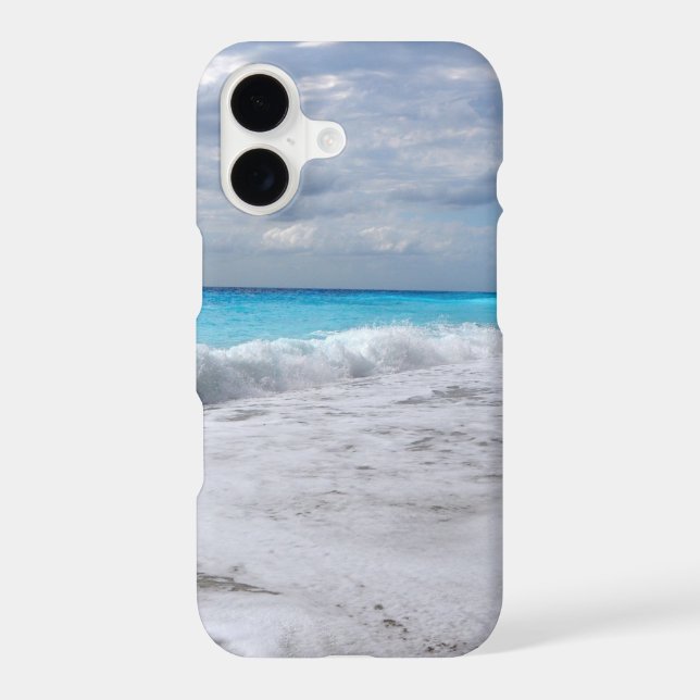 Case-Mate Barely There iPhone 8/7 Case (Back)