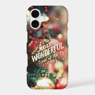 Case-Mate Barely There iPhone 8/7 Case