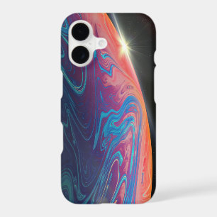 Case-Mate Barely There iPhone 8/7 Case