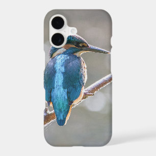 Case-Mate Barely There iPhone 8/7 Case