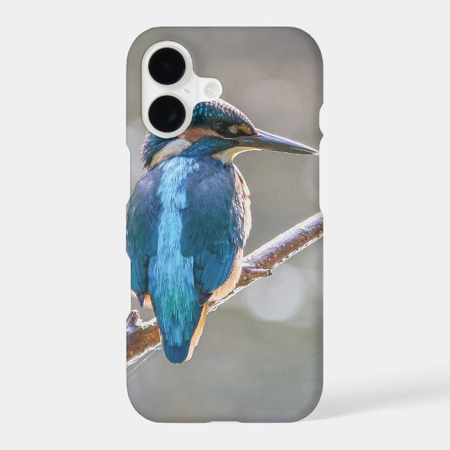Case-Mate Barely There iPhone 8/7 Case (Back)