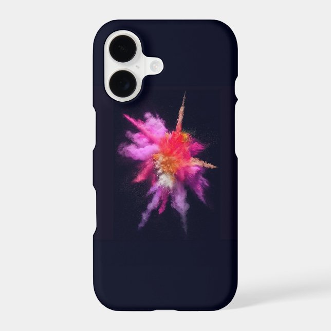 Case-Mate Barely There iPhone 8/7 Case (Back)