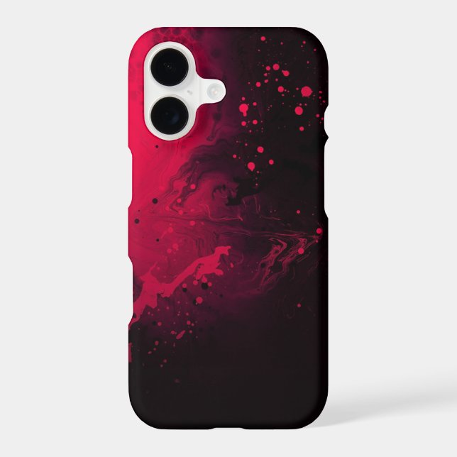 Case-Mate Barely There iPhone 8/7 Case (Back)