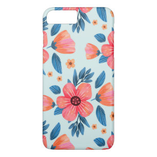 Case-Mate Barely There iPhone 8 Plus/7 Plus Case