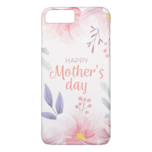 Case-Mate Barely There iPhone 8 Plus/7 Plus Case
