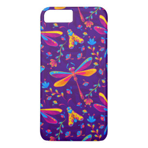 Case-Mate Barely There iPhone 8 Plus/7 Plus Case