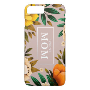 Case-Mate Barely There iPhone 8 Plus/7 Plus Case