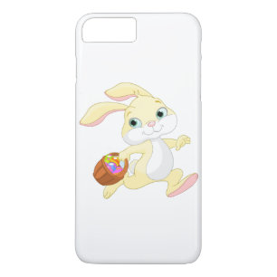 Case-Mate Barely There iPhone 8 Plus/7 Plus Case