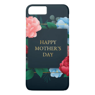 Case-Mate Barely There iPhone 8 Plus/7 Plus Case