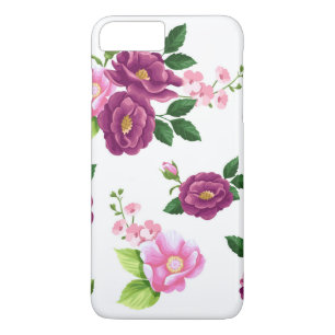 Case-Mate Barely There iPhone 8 Plus/7 Plus Case