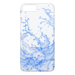 Case-Mate Barely There iPhone 8 Plus/7 Plus Case