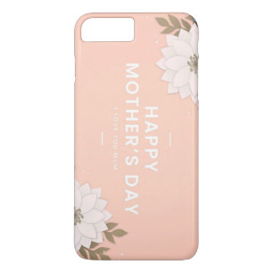 Case-Mate Barely There iPhone 8 Plus/7 Plus Case