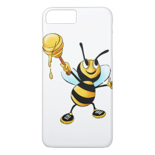 Case-Mate Barely There iPhone 8 Plus/7 Plus Case