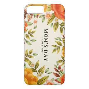 Case-Mate Barely There iPhone 8 Plus/7 Plus Case