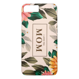 Case-Mate Barely There iPhone 8 Plus/7 Plus Case