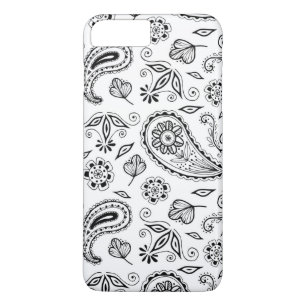 Case-Mate Barely There iPhone 8 Plus/7 Plus Case