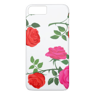 Case-Mate Barely There iPhone 8 Plus/7 Plus Case