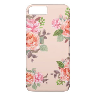 Case-Mate Barely There iPhone 8 Plus/7 Plus Case